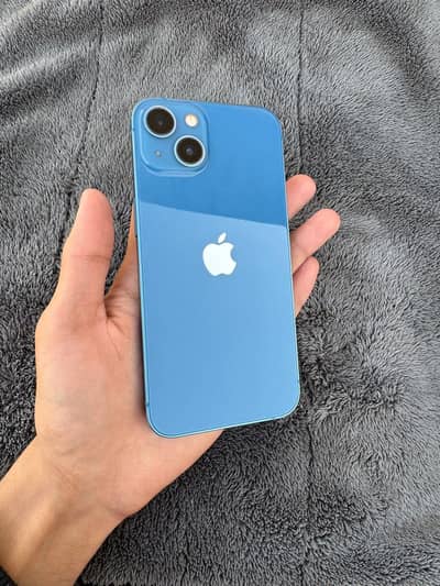 iphone 13 0318.23. 71.86. 9. .