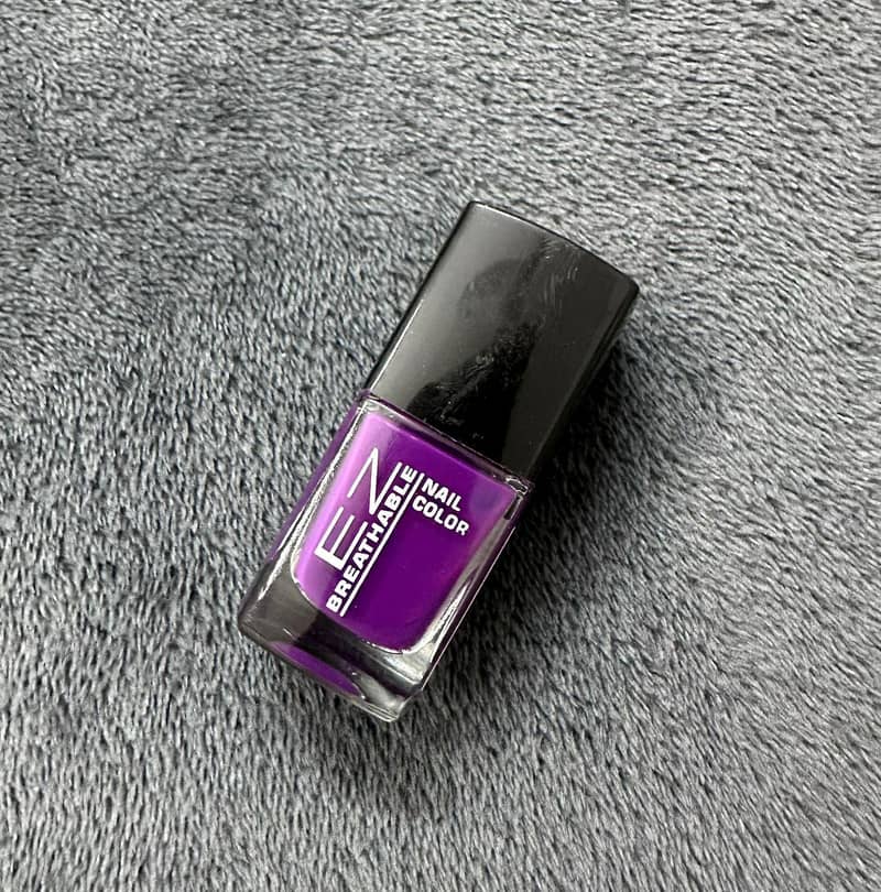 Makeup Accessories 5