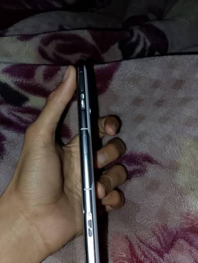 REDMI K40 GAMING BEST PHONE