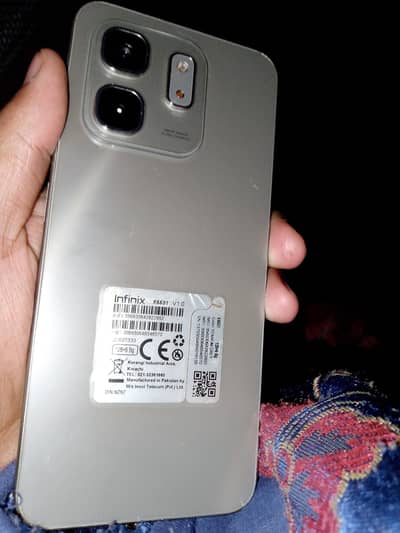 condition 10by 9 all ok Whatsapp 03076626105