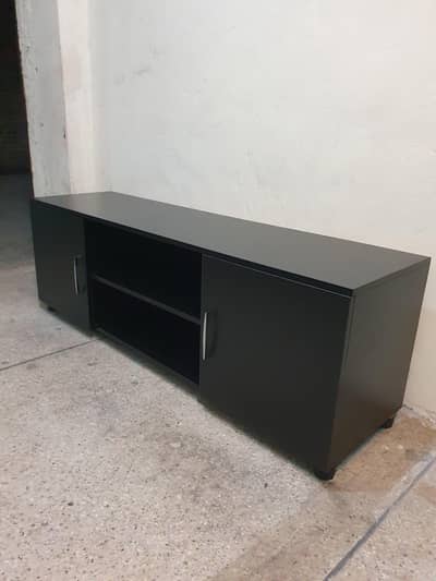 TV Consoles/Led Console/Console Table/Living room Console.