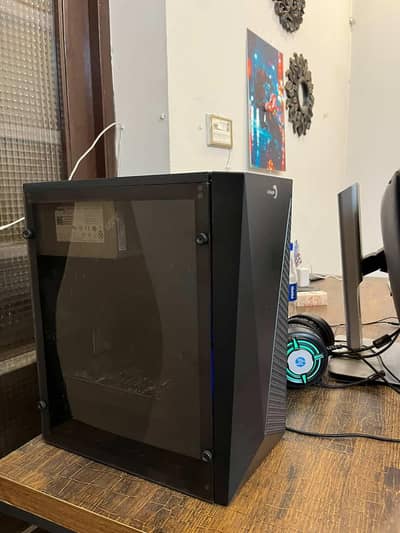dell pc