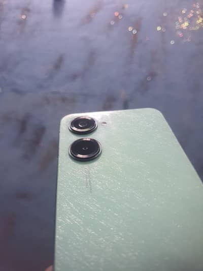 vivo y03 PTA approved