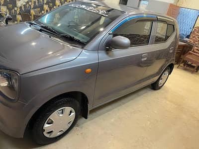 Driver Required / Indrive Yango/ Driver Job