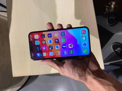 13 pro max pta approve