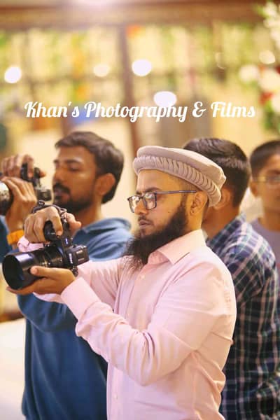 Muhammad waqas