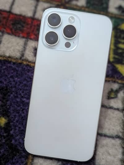 Iphone 14 pro max jv