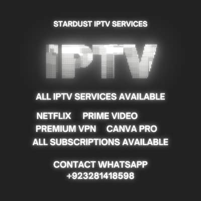 Xciptv, smarter IPTV 0^328/14"18*59"8 Opplex, starshare