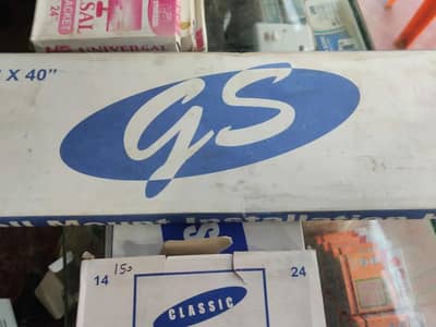 best quality universal LCD/LED TV bracket wall mount