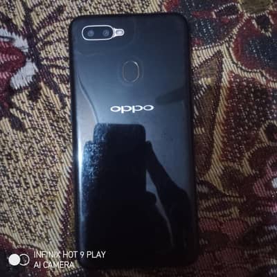 oppo phone