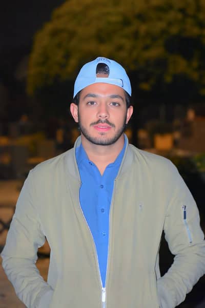 laboratory technician