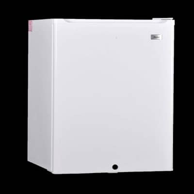 Haier bed room size fridge