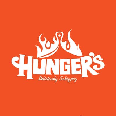 Need Ridera Urgently