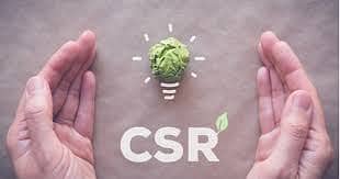 Customer Sales Representative