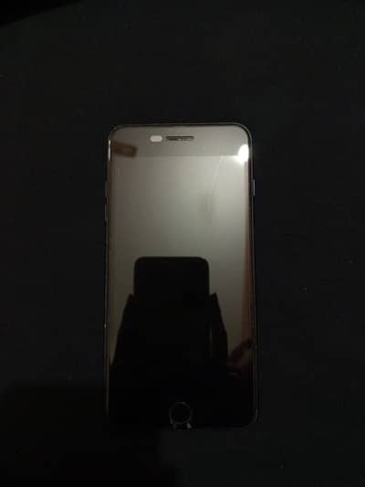 Iphone 7 Plus Pta Approved