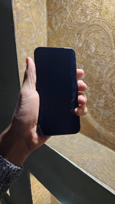 iphone 13 pro max pta