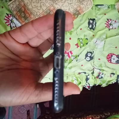 sab ok ha 03195870375