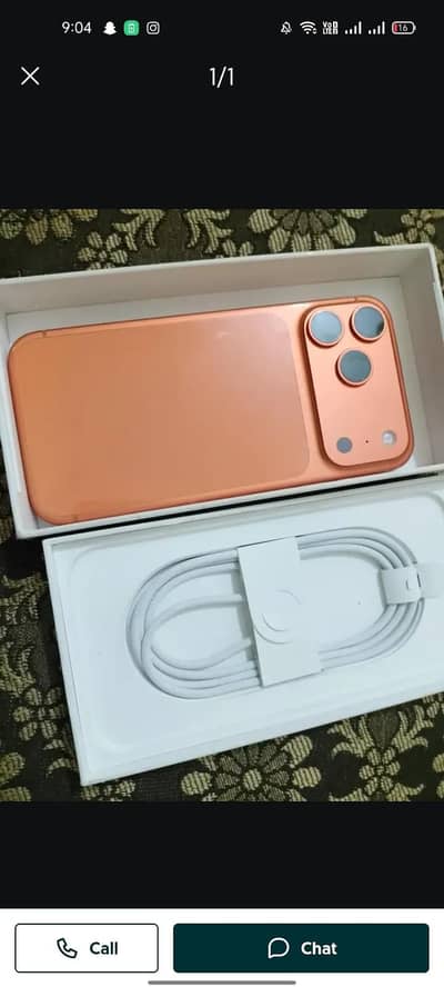 female manager and staf ki need ha office work ka Lia