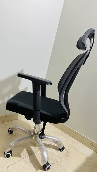 Brand New Multifunctional Functional Table Chair For Sale