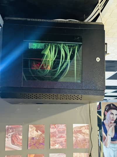 Cameras setup complete dvr cctv cameras