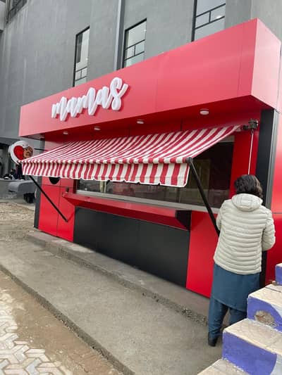 Cladding/sheet/exterior/wall/aluminium/panel/alucobond/elevation/glass