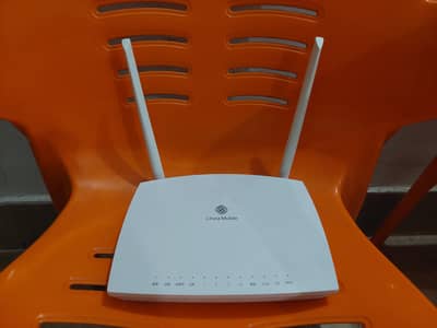 Huawei ZTE Branded Optical Fiber Dual Band 5G WiFi Xpon Router