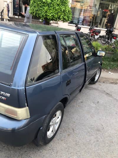 suzuki  car for sale