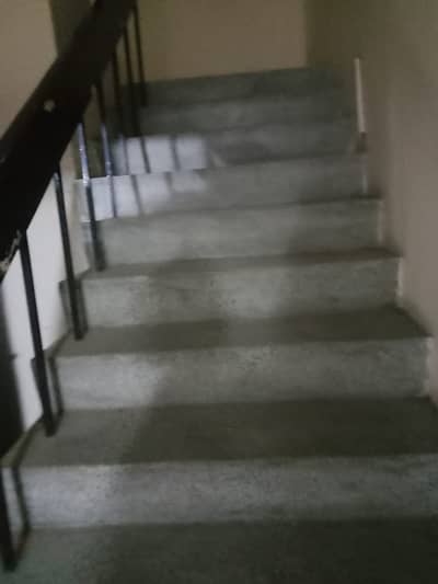 Commercial House for rent