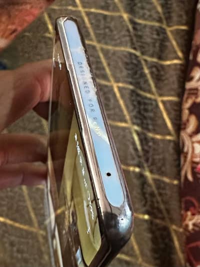 Oppo rano 5 pro 5G exchange possible