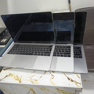 MacBook Pro 2017 Pro A1708