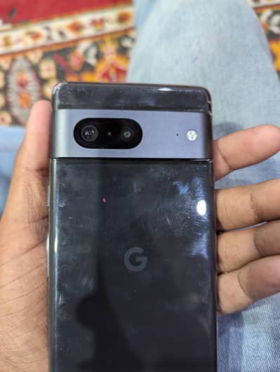 best camera phone for this price range 