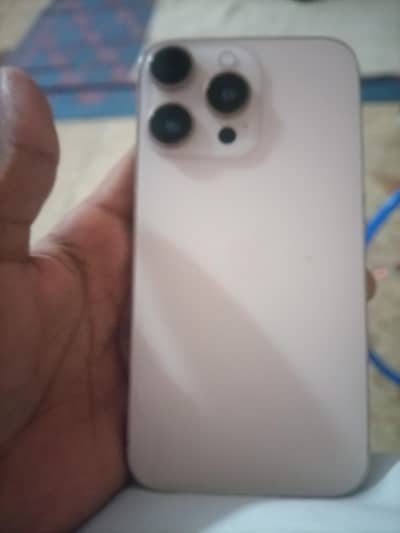 iPhone XR convect 16 pro Max