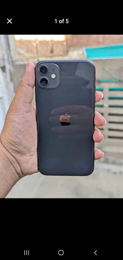 iphone 11 icloud lock