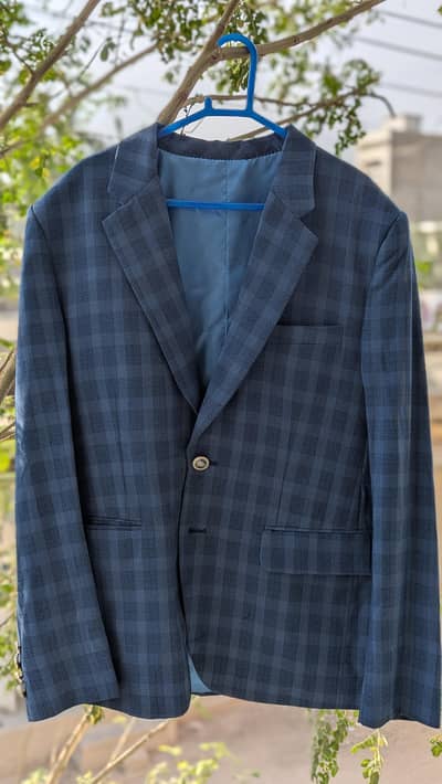 best coat pant for this price range 