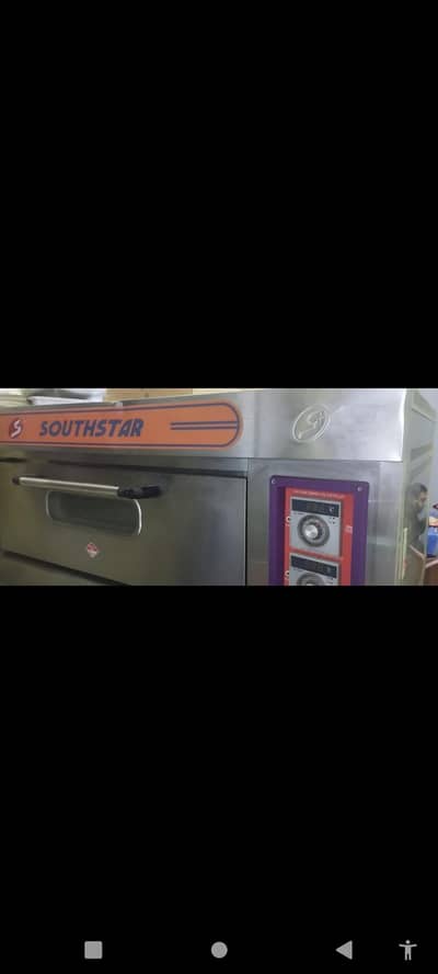 argent sale he . price full munasib he . behas na kare.