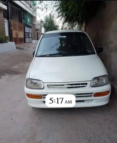 coure white color 2004