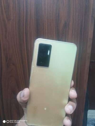 Vivo V23e 8+8/ 128  Official PTA