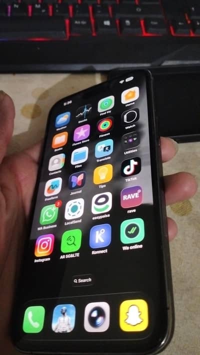 iPhone 14 pro max 135k