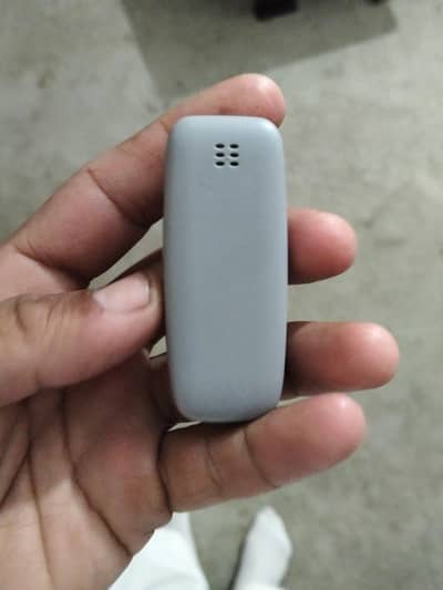 Small photo for sale