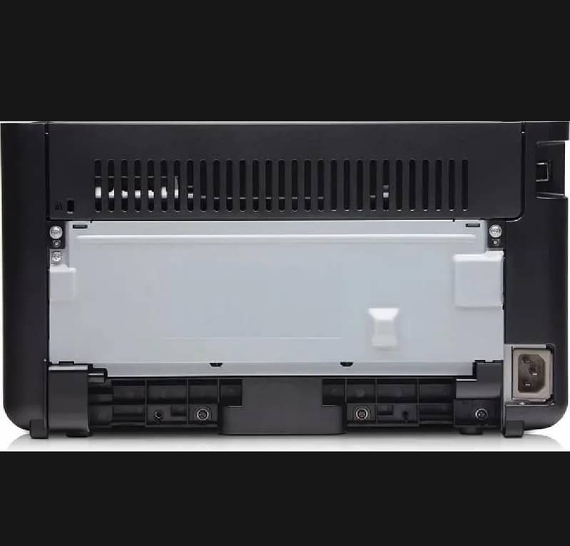 Hp 1102 wireless printer 3