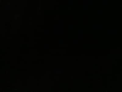 I need sales girl For perfume brand shop