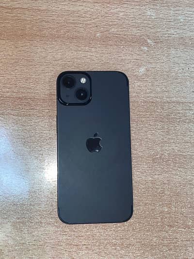 Apple iPhone 13 JV Non-PTA 128GB – 9.5/10 Condition