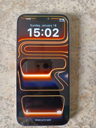 iphone 17 pro max 10/10 condition pta approved