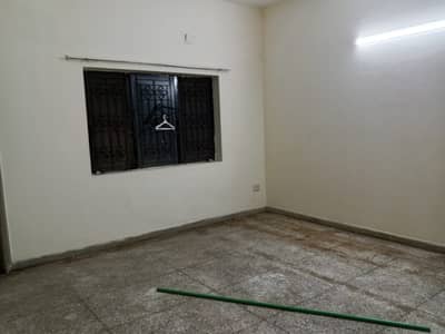 Independent Full House For Rent At G-10