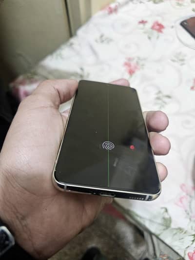 Samsung Galaxy S22 8GB 256GB Official PTA Approved