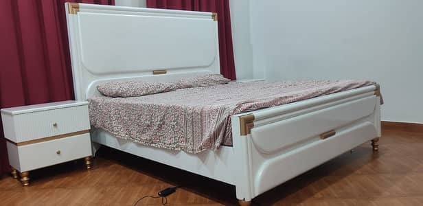 House Furniture for Sale bet, sofa set, wardrobes Islamabad Rawalpindi