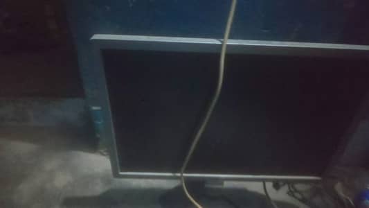 elitedisplay24V inch Lcd