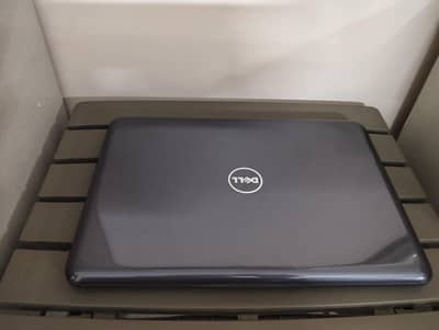 Dell Latitude 3380