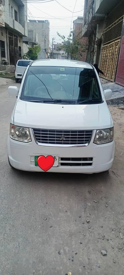 Details WhatsApp msg Total Ganian good look good drive