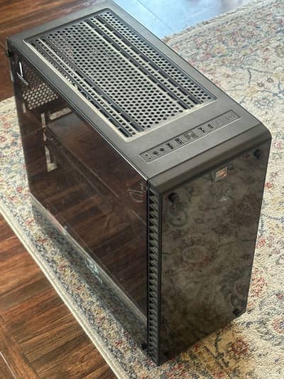 Gaming Pc For Sale